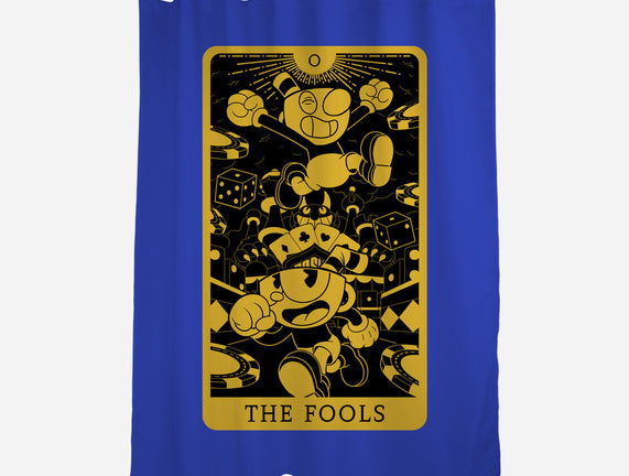 The Fools