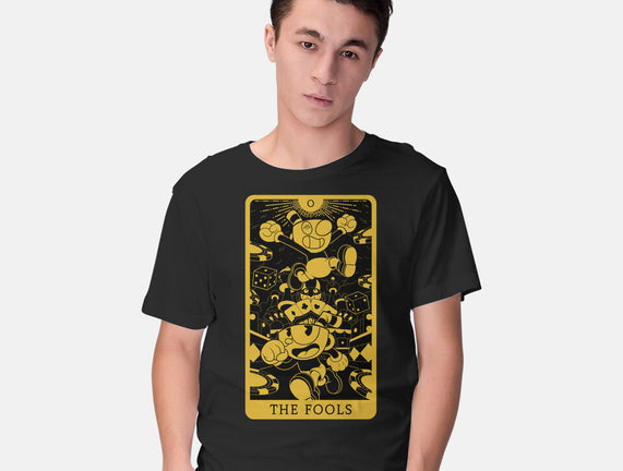 The Fools