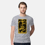 The Fools-mens premium tee-danielmorris1993