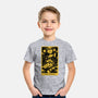 The Fools-youth basic tee-danielmorris1993