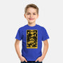 The Fools-youth basic tee-danielmorris1993