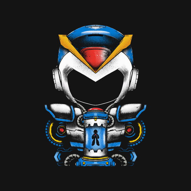 Hunter X-youth crew neck sweatshirt-RamenBoy