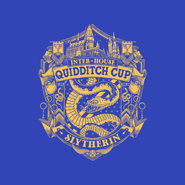 The Cunning Ones-youth pullover sweatshirt-glitchygorilla