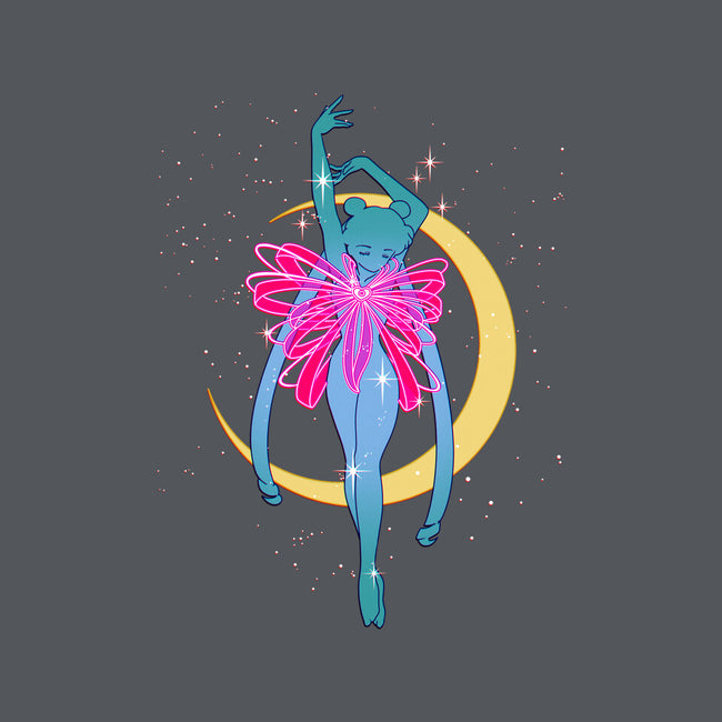 Get Ready Sailor!-unisex basic tee-Ursulalopez