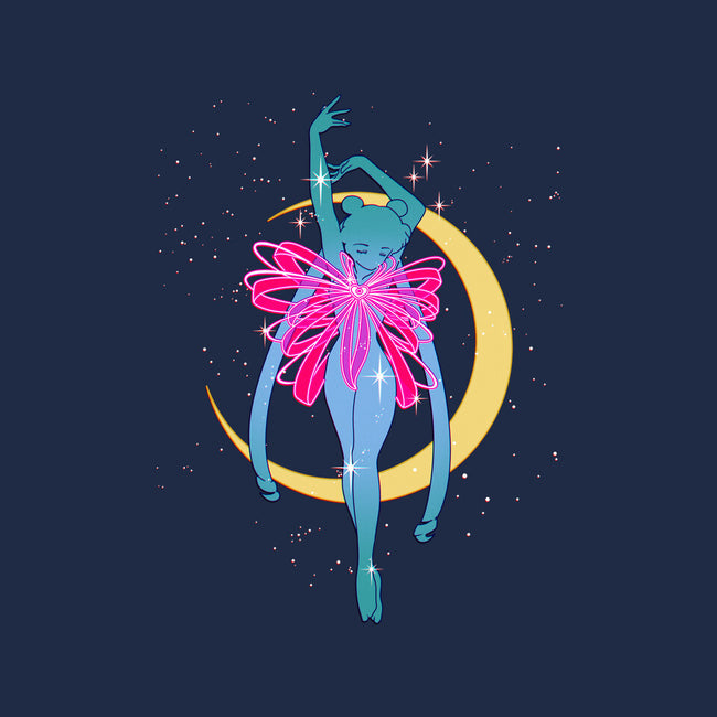 Get Ready Sailor!-youth basic tee-Ursulalopez