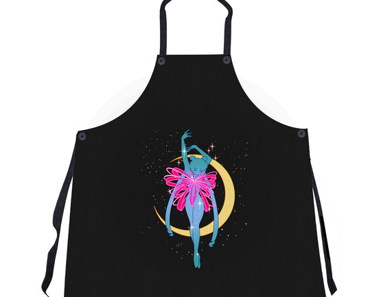 Get Ready Sailor!