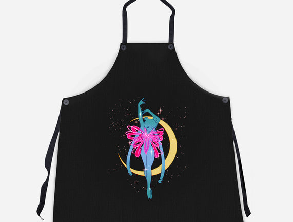 Get Ready Sailor!