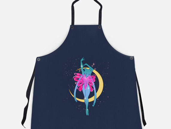 Get Ready Sailor!