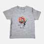 Sukuna Ink-baby basic tee-IKILO
