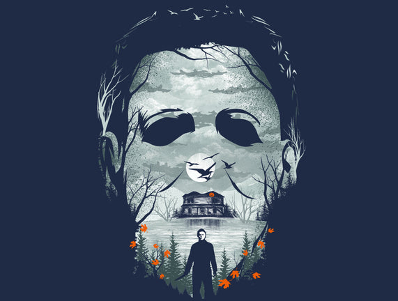 Halloween Night