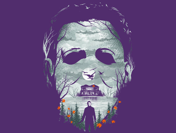 Halloween Night