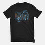 Visit Hadley's Hope-mens premium tee-goodidearyan