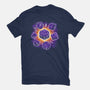 Dice Universe-youth basic tee-Vallina84