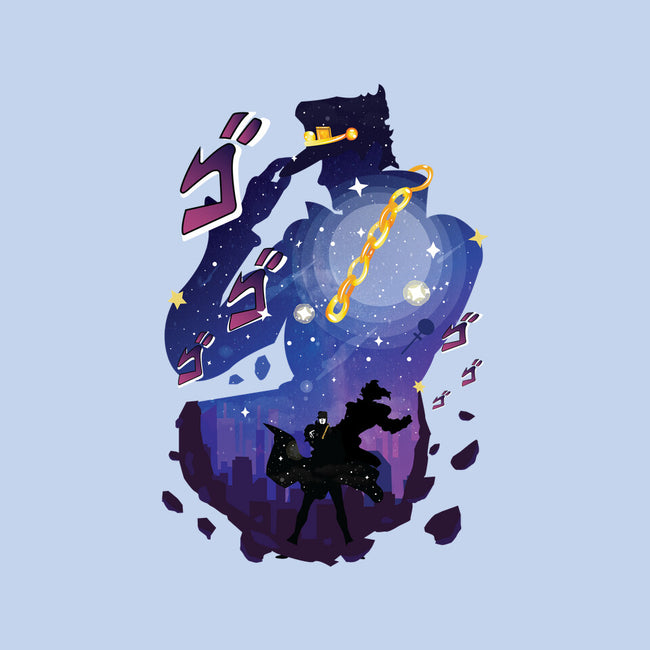 The Joe Star-mens premium tee-SwensonaDesigns