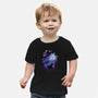 The Joe Star-baby basic tee-SwensonaDesigns