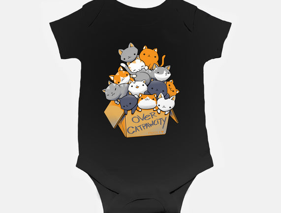 Over Catpawcity