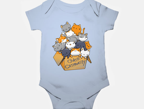 Over Catpawcity