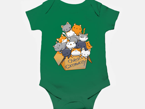 Over Catpawcity