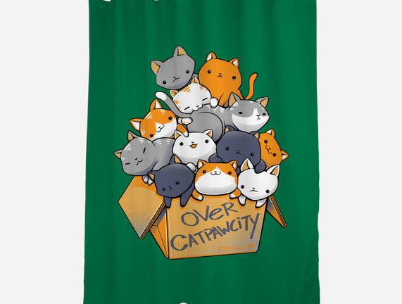 Over Catpawcity