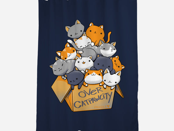 Over Catpawcity