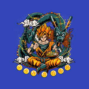 Dragon Ramen Dragon Ramen
