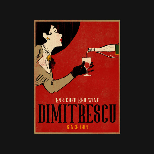 Enriched Wine-unisex zip-up sweatshirt-Ursulalopez