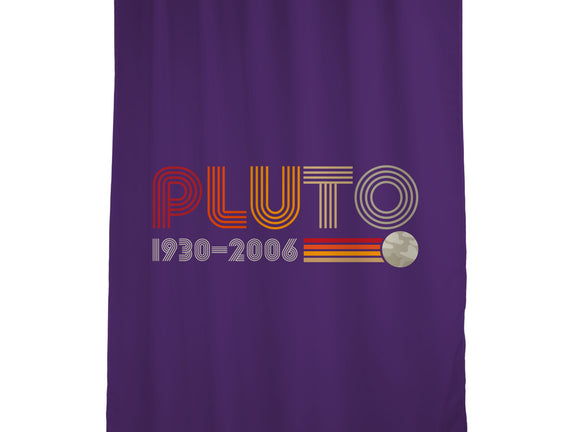 Pluto