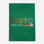 Pluto-none outdoor rug-DrMonekers