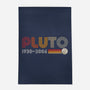 Pluto-none outdoor rug-DrMonekers
