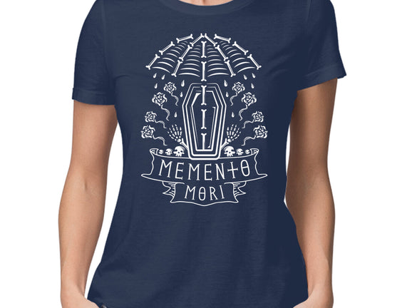 Memento Mori