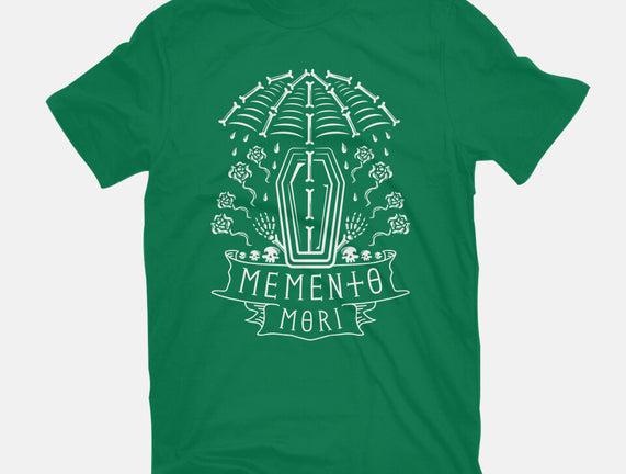 Memento Mori