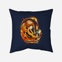 Breathe Of Thunder-none removable cover w insert throw pillow-heydale