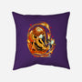Breathe Of Thunder-none removable cover w insert throw pillow-heydale