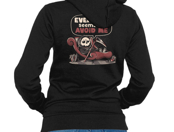 Death Issues