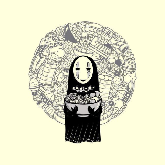 Spirit Doodle-unisex kitchen apron-krisren28
