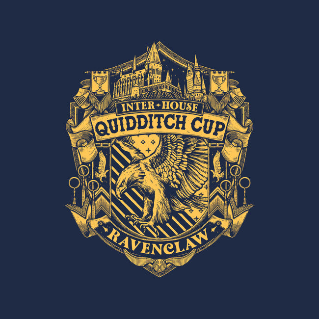 The Wise Ones-womens racerback tank-glitchygorilla