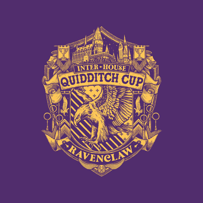 The Wise Ones-womens racerback tank-glitchygorilla