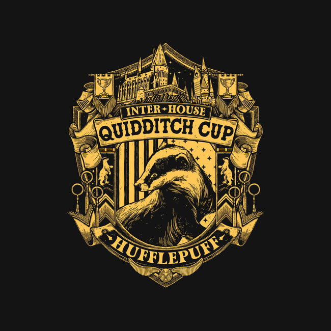 The Loyal Ones-unisex basic tank-glitchygorilla