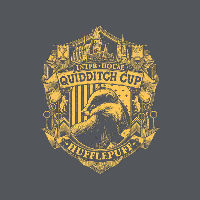 The Loyal Ones-unisex basic tank-glitchygorilla