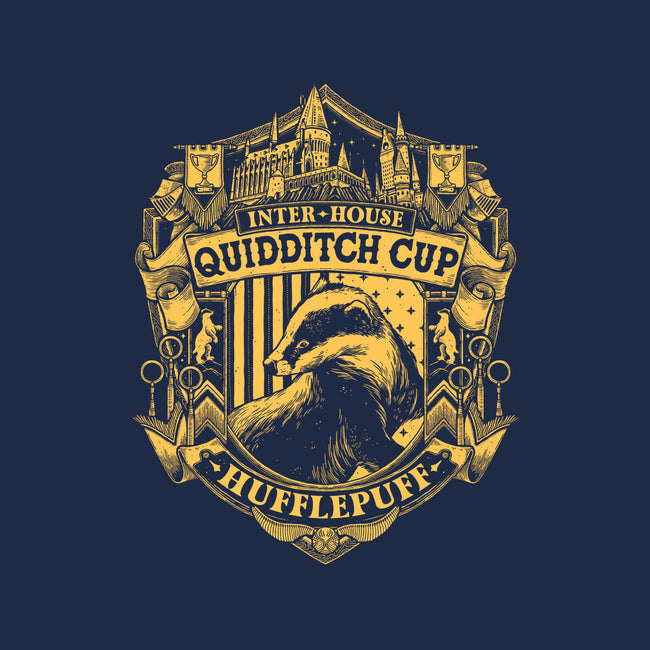 The Loyal Ones-unisex basic tank-glitchygorilla