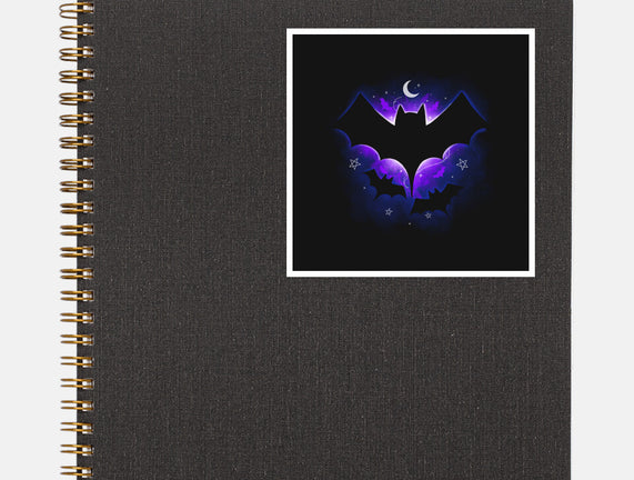 Bat Space