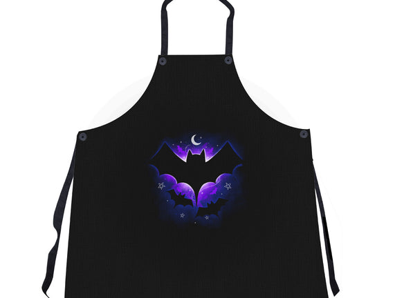 Bat Space