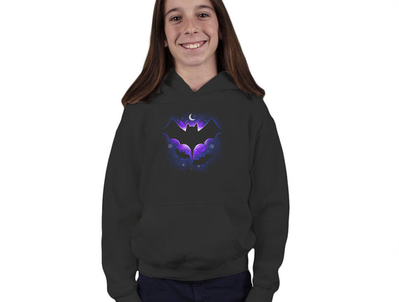 Bat Space