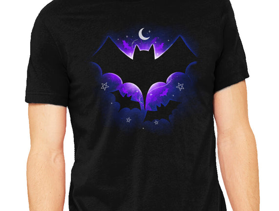 Bat Space