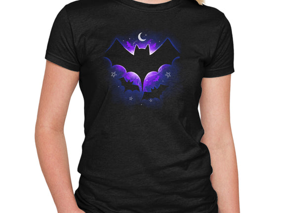 Bat Space