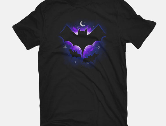 Bat Space