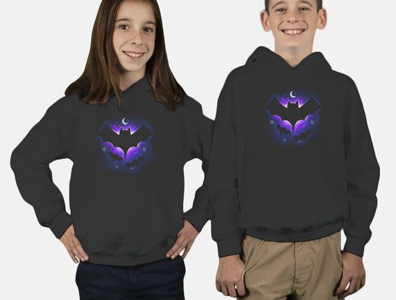 Bat Space