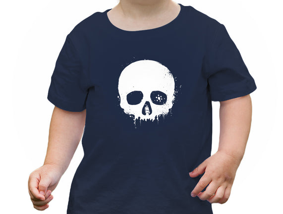 Under The Goon Docks