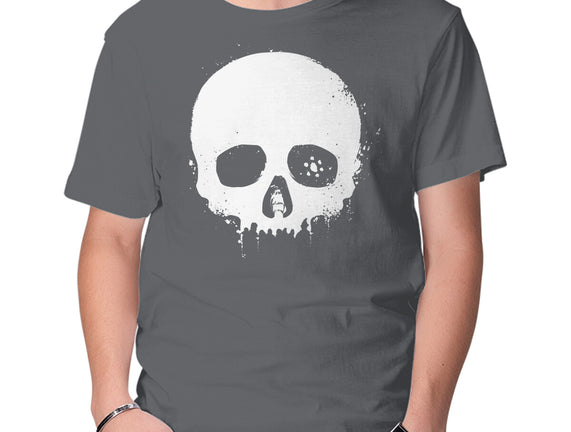 Under The Goon Docks