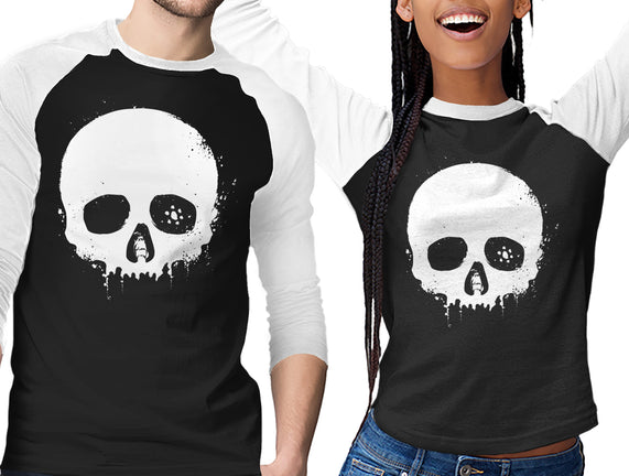 Under The Goon Docks